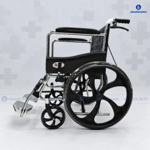 Xe Lăn Lucass X96