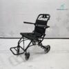 Xe Lăn Du Lịch Lucass X35 - Gọn Nhẹ