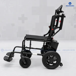 Xe Lăn Điện KT-01