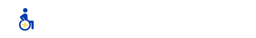 Siêu Thị Xe Lăn Hà Nội